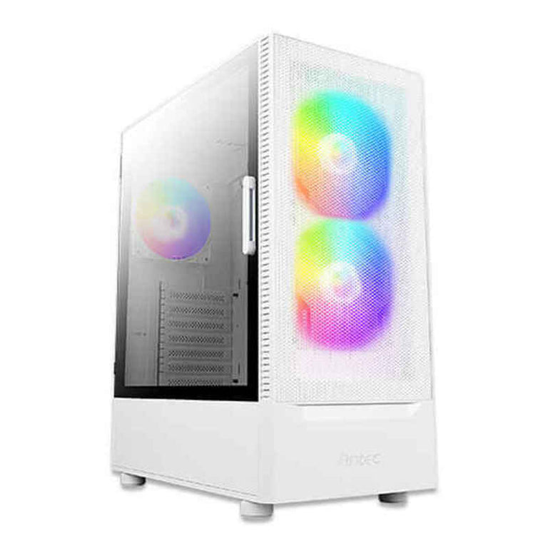 Antec NX 410 ATX Mid-Tower-Gehäuse