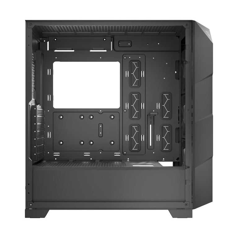 Caja Semitorre ATX Antec DP503