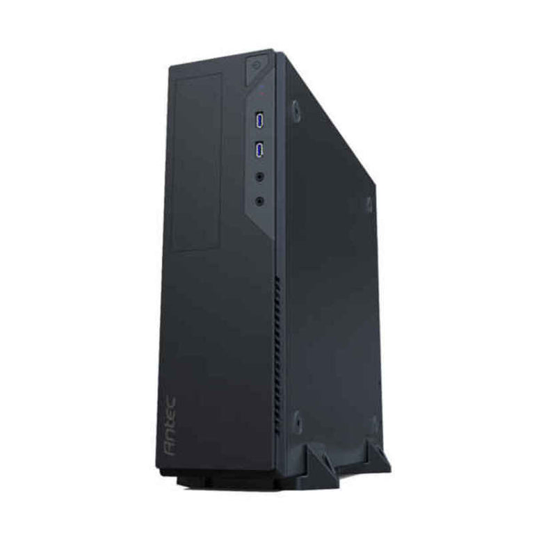 Caja Semitorre Micro ATX Antec VSK2000-U3