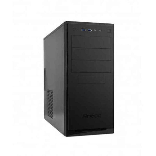 Caja Semitorre ATX Antec NSK4100