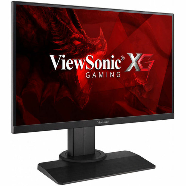 ViewSonic XG2705 27" FHD LED IPS 144Hz Monitor