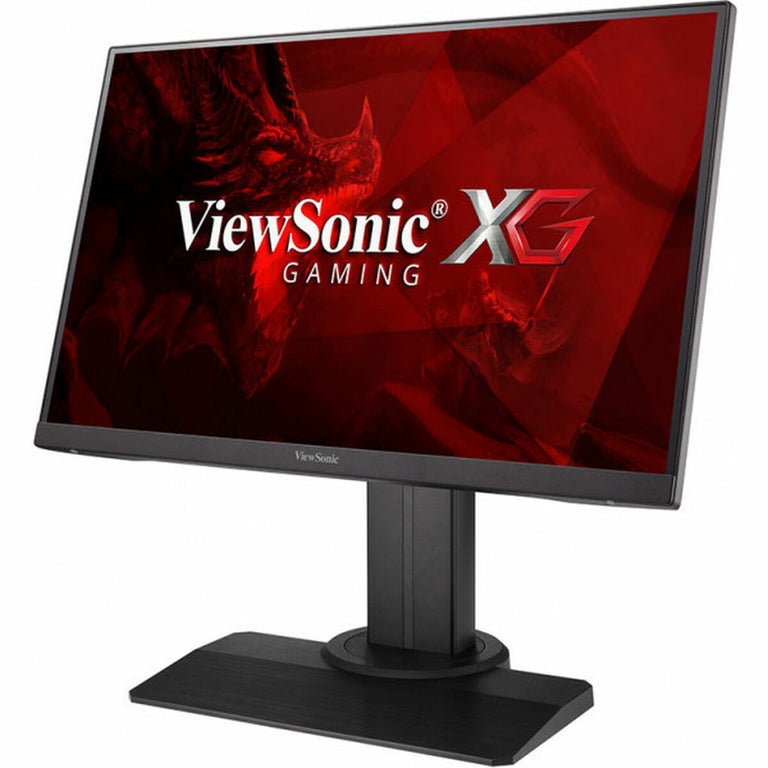 ViewSonic XG2705 27" FHD LED IPS 144Hz Monitor