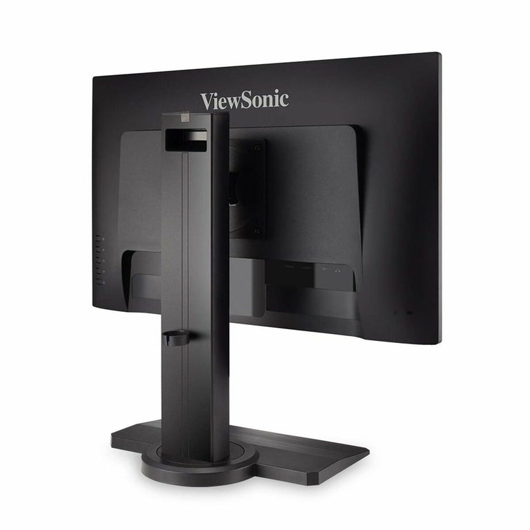 ViewSonic XG2705 27" FHD LED IPS 144Hz Monitor