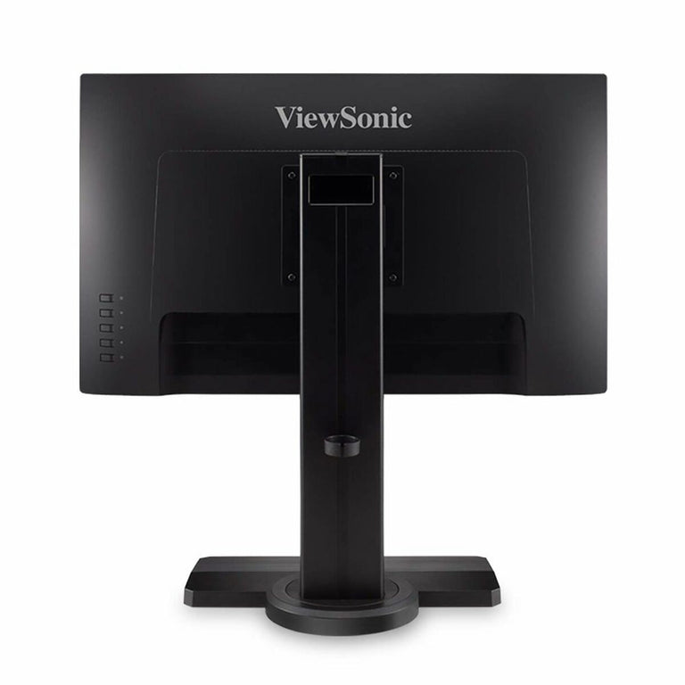 ViewSonic XG2705 27" FHD LED IPS 144Hz Monitor