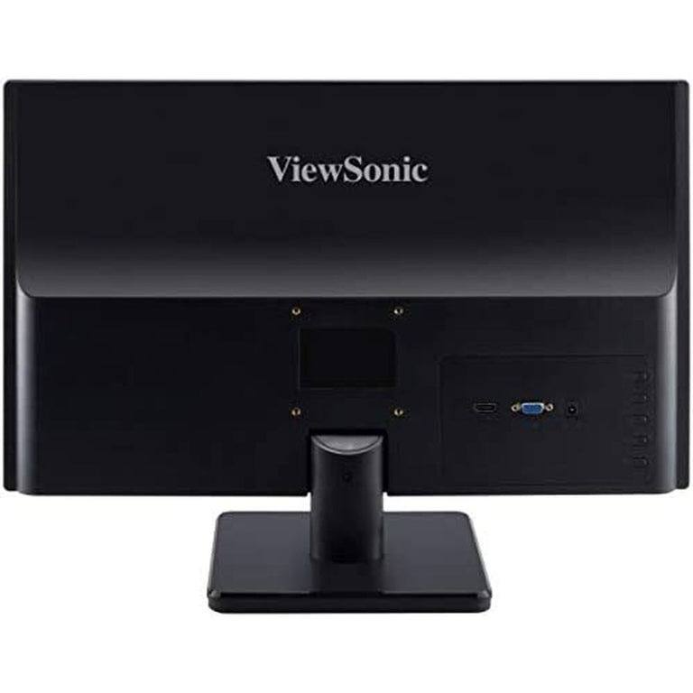 Monitor ViewSonic VA2223-H 21,5" Full HD