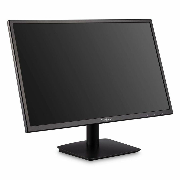 Monitor ViewSonic VA2405-H 23,6" FHD LED 75 HZ