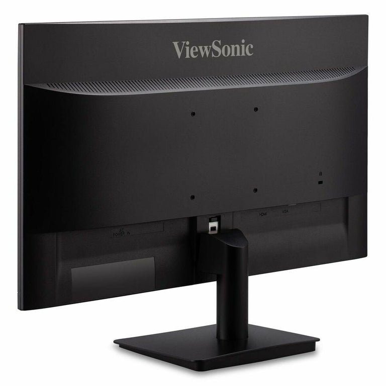 Monitor ViewSonic VA2405-H 23,6" FHD LED 75 HZ