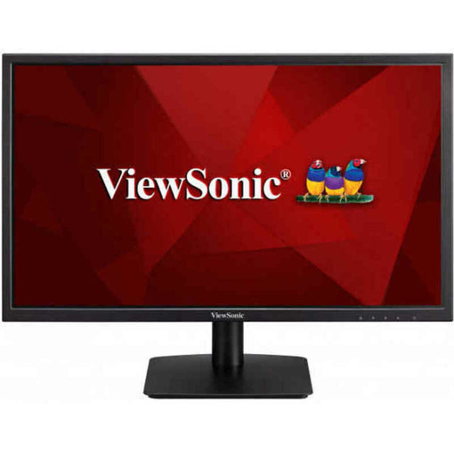 ViewSonic VA2405-H 23,6" FHD LED 75Hz Monitor