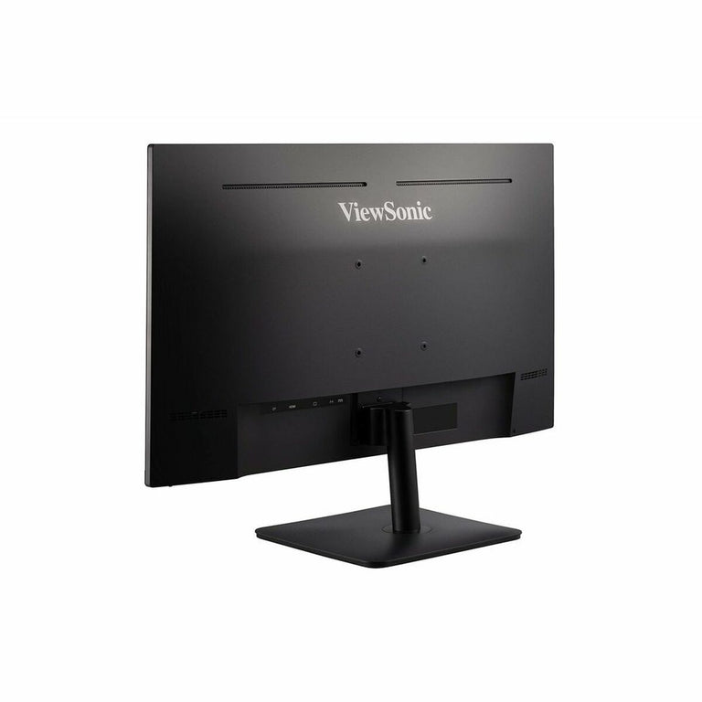 ViewSonic VA2732-MHD 27-Zoll-FHD-LED-IPS-75-Hz-Monitor