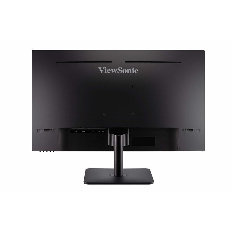 ViewSonic VA2732-MHD 27-Zoll-FHD-LED-IPS-75-Hz-Monitor