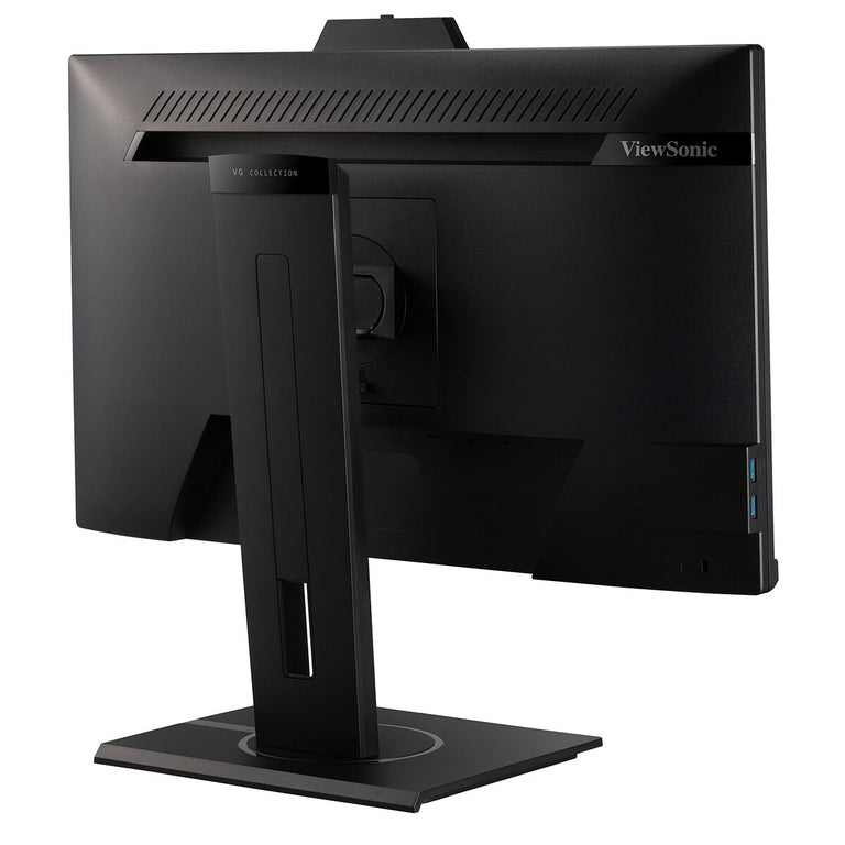 Monitor ViewSonic VG2440V 23,8" FHD VGA HDMI