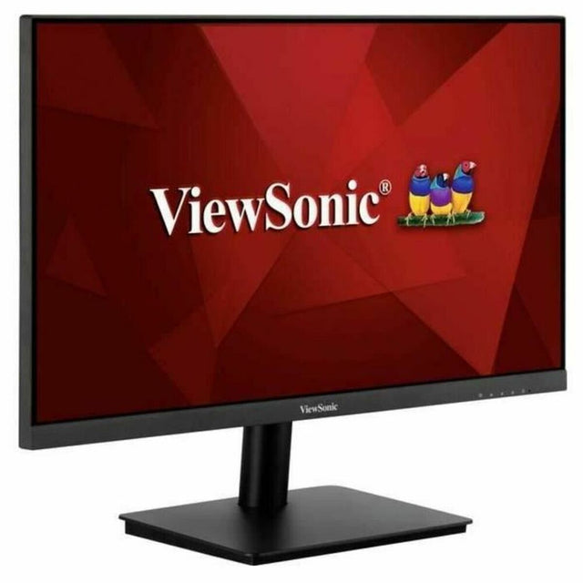 ViewSonic VA2406-h FHD 24" VA-Monitor