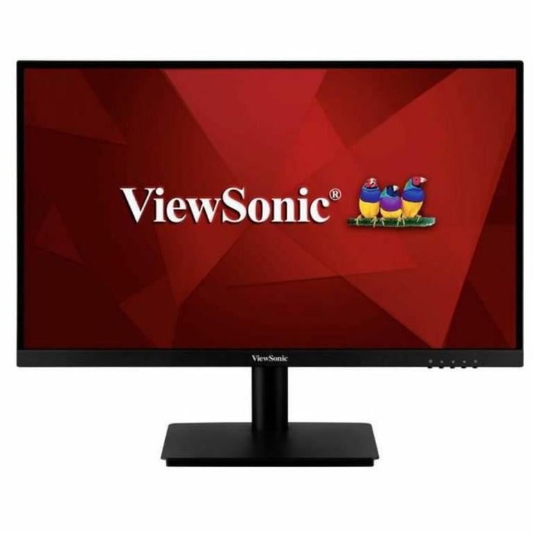 ViewSonic VA2406-h FHD 24" VA-Monitor