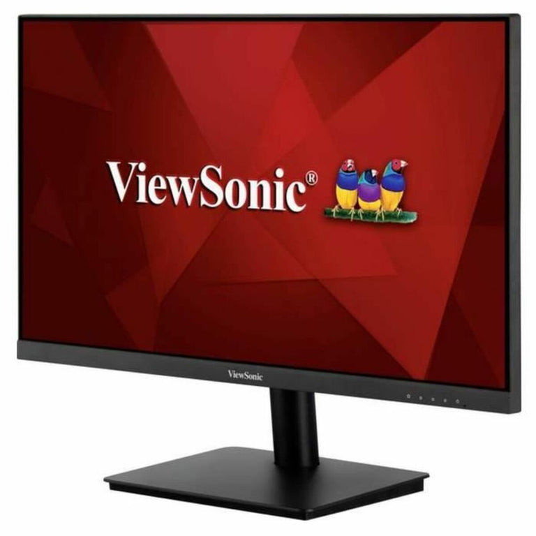 ViewSonic VA2406-h FHD 24" VA-Monitor