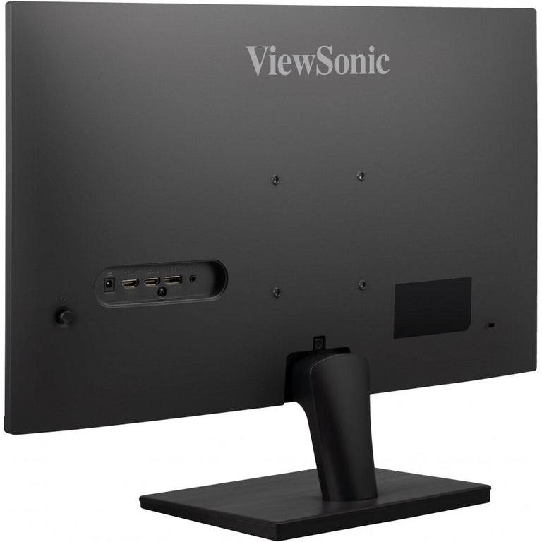 ViewSonic VA2715-H 27-Zoll-Monitor