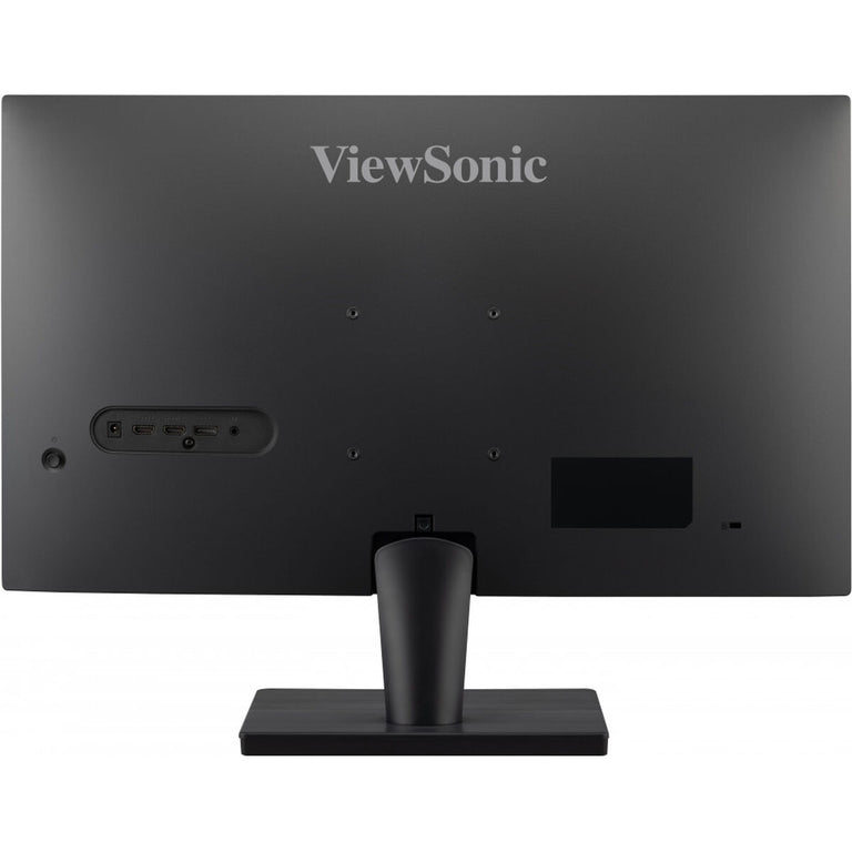 ViewSonic VA2715-H 27-Zoll-Monitor