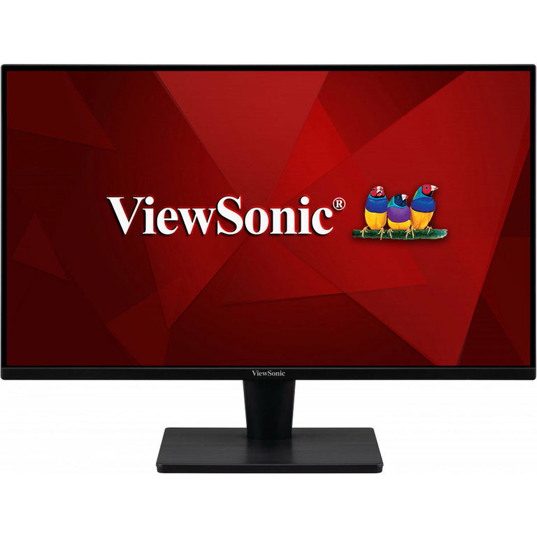 ViewSonic VA2715-H 27-Zoll-Monitor