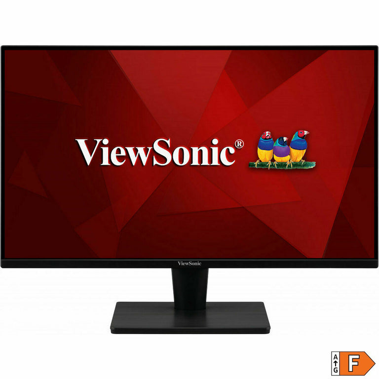 ViewSonic VA2715-H 27-Zoll-Monitor