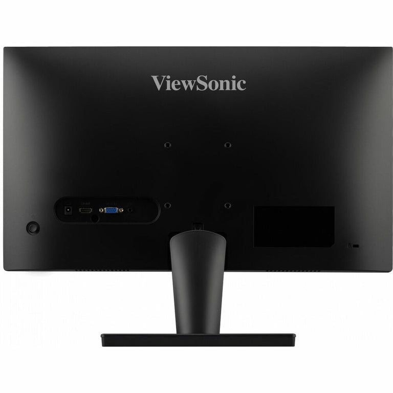 ViewSonic VA2215-H FHD 21,5-Zoll-Monitor