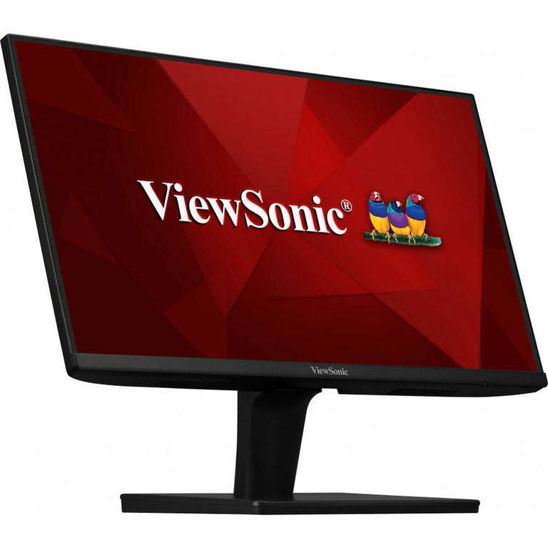 ViewSonic VA2215-H FHD 21,5-Zoll-Monitor