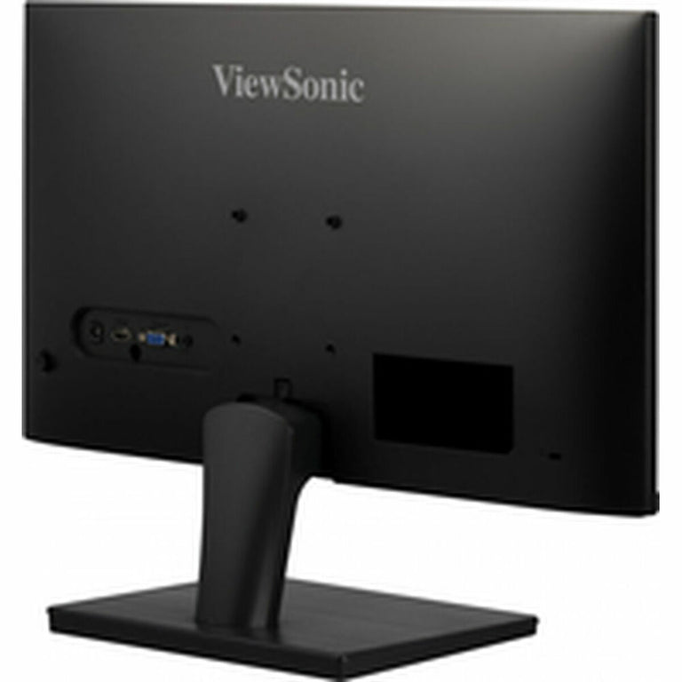 ViewSonic VA2215-H FHD 21,5-Zoll-Monitor