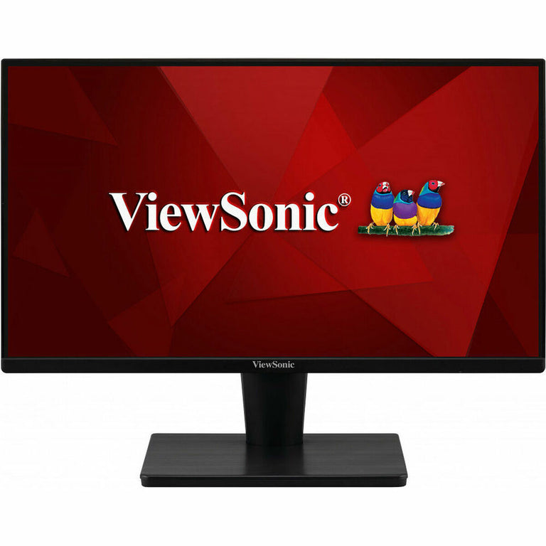 ViewSonic VA2215-H FHD 21,5-Zoll-Monitor