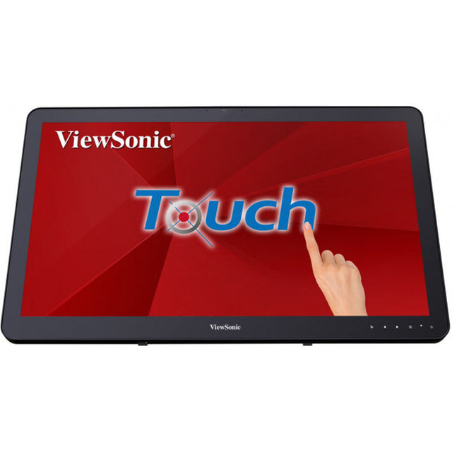 ViewSonic TD2430 23,6-Zoll-Monitor