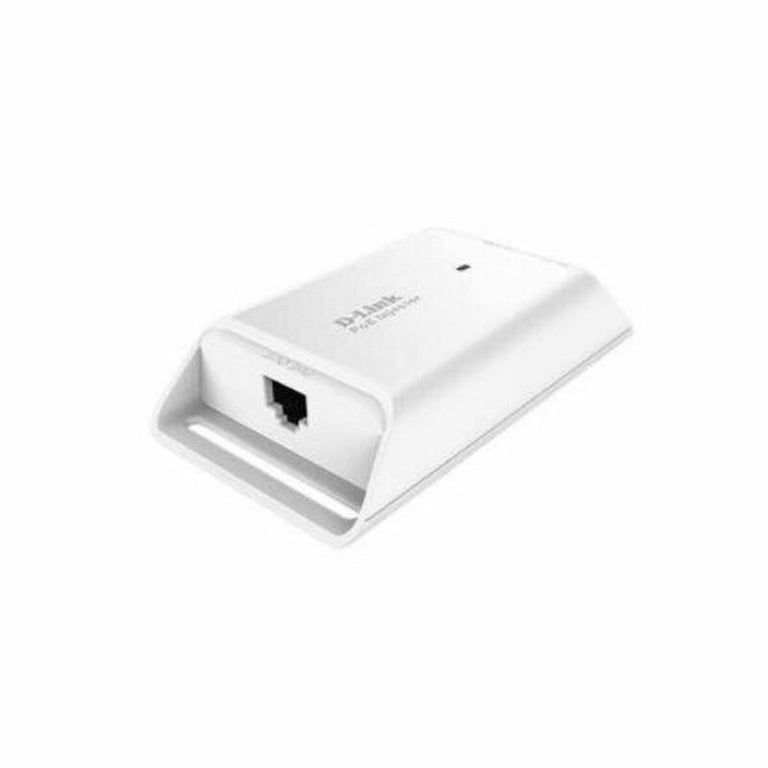 D-Link DPE-101GI Netzwerkkarte