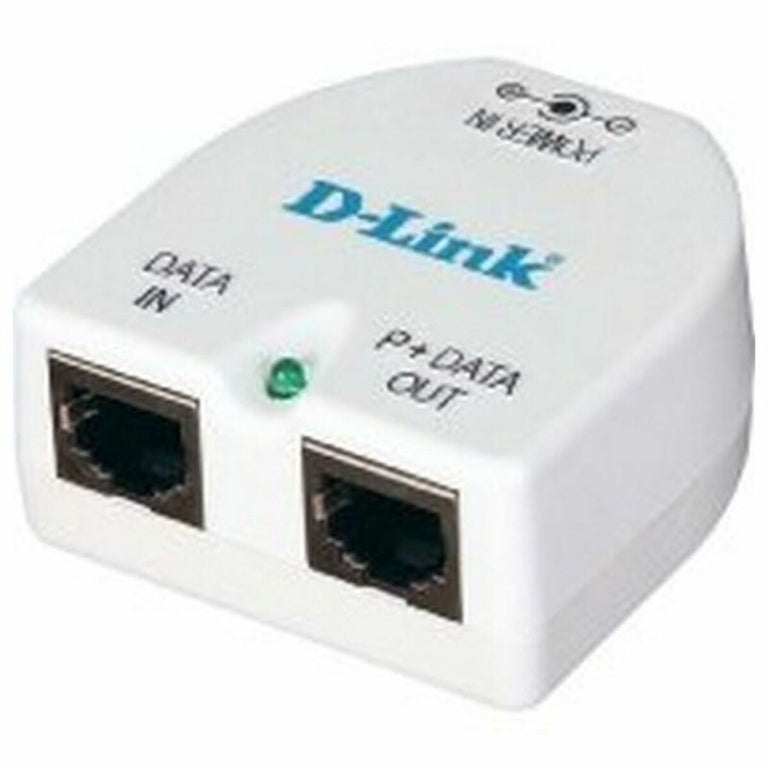 D-Link DPE-101GI Netzwerkkarte