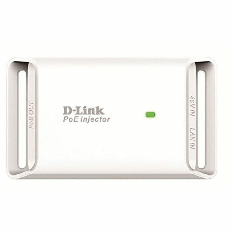 D-Link DPE-101GI Netzwerkkarte