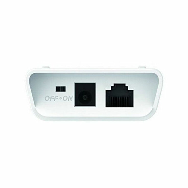 D-Link DPE-101GI Netzwerkkarte