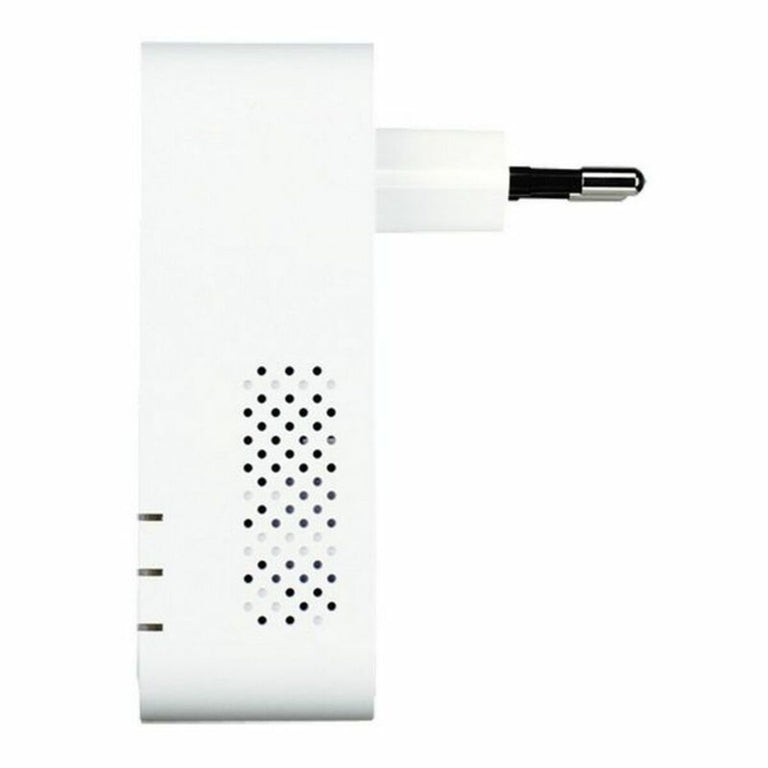 Adaptador PLC D-Link POWERLINE AV2