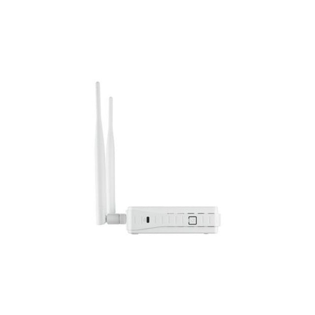 D-Link DAP-2020 N300 Router