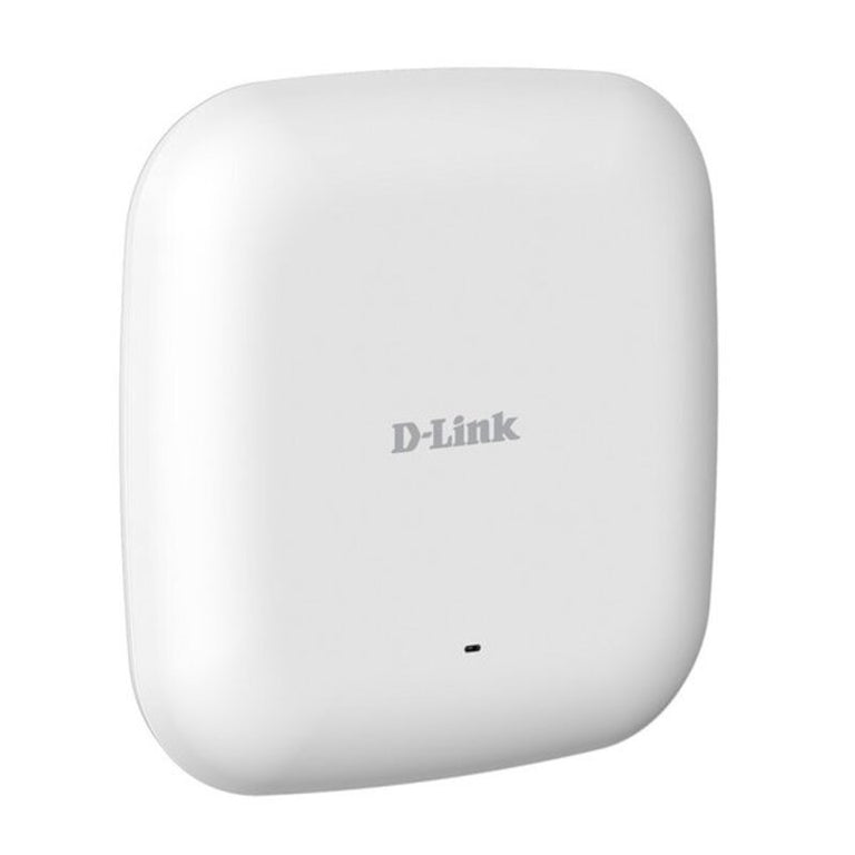 D-Link DAP-2610 AC1300 Access Point 867 MBPS 5 GHz Weiß