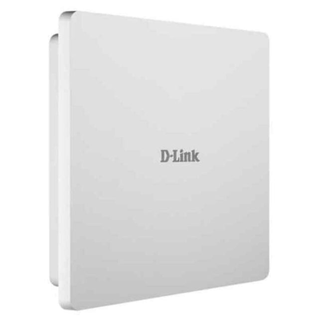 D-Link DAP-3666 867 Mbit/s WiFi 5 Access Point