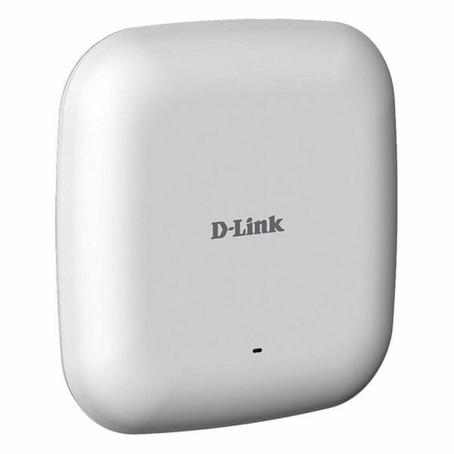 Access Point D-Link DAP-2662 867 Mbit/s 5 GHz Weiß