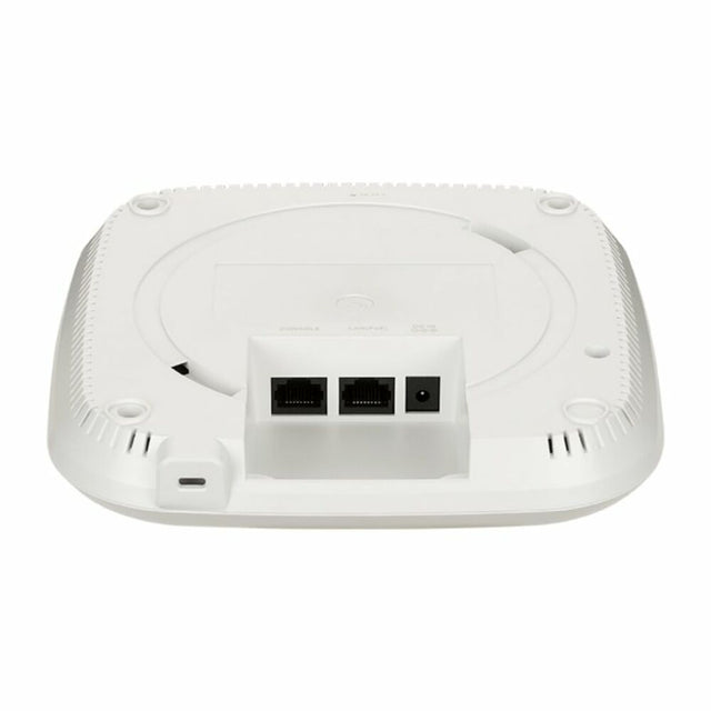 D-Link AX1800 WLAN-Zugangspunkt