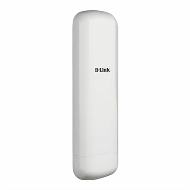 D-Link DAP-3711 Access Point