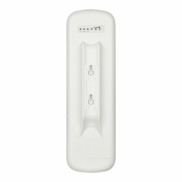 D-Link DAP-3711 Access Point