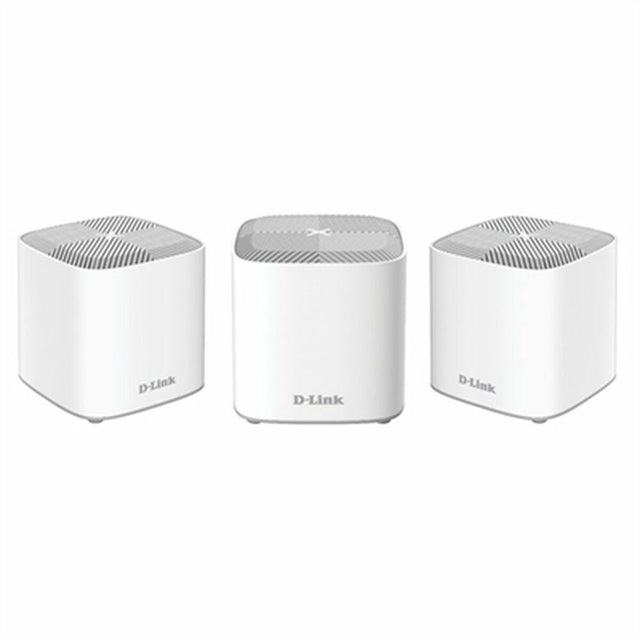 D-Link COVR-X1863 Access Point