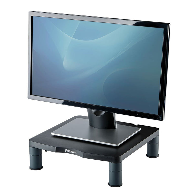 Soporte de Mesa para Pantalla Fellowes 9169301