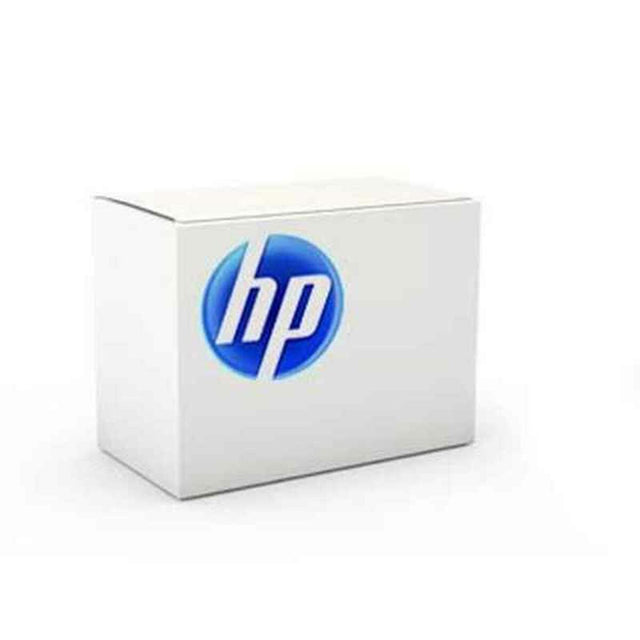 Original HP Toner CB543A