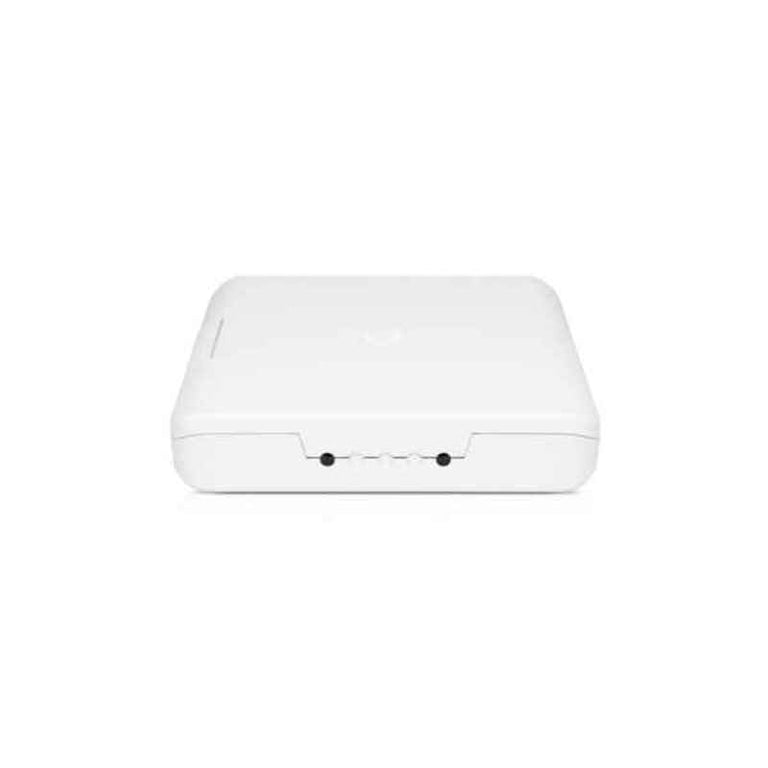 Soporte UBIQUITI USW-Flex-Utility