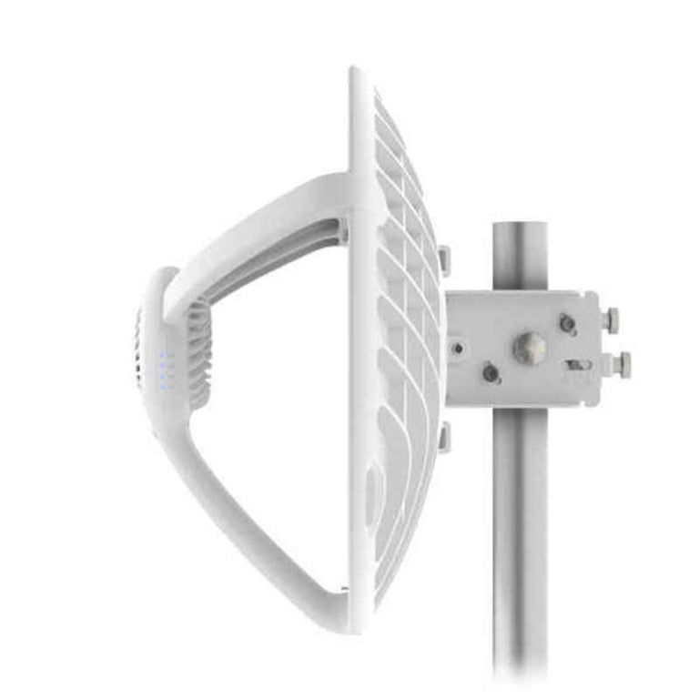 Punto de Acceso UBIQUITI airFiber 60 LR