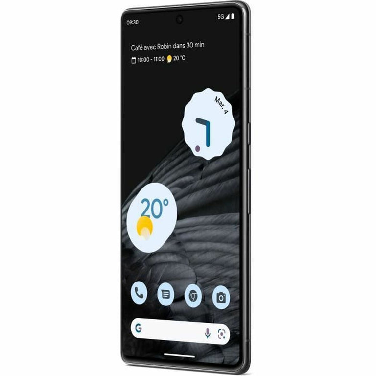 Smartphone Google Pixel 7 Pro 6,7" 5G 5000 mAh 128 GB