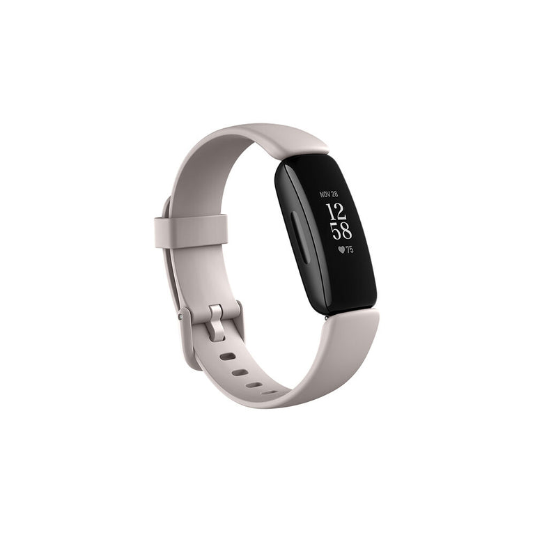 Pulsera de Actividad Fitbit Inspire 2