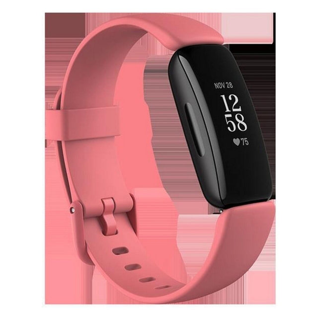 Pulsera de Actividad Fitbit INSPIRE 2 FB418