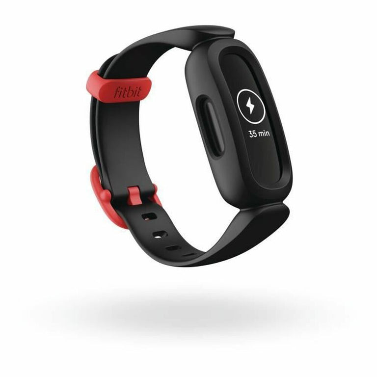 Pulsera de Actividad Fitbit Ace 3