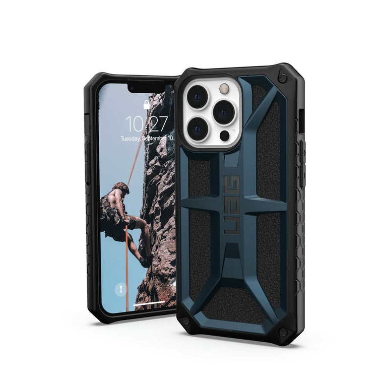 UAG Iphone 13 Pro Handyhülle