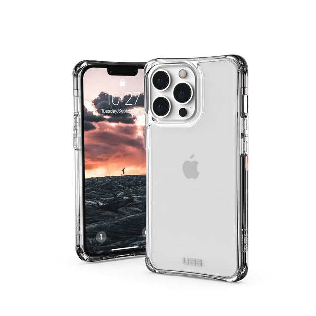 Funda para Móvil UAG Iphone 13 Pro